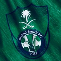 محمد الغامدي (@alkurdi8323) 's Twitter Profile Photo محمد الغامدي (@alkurdi8323) 's Twitter Profile Photo