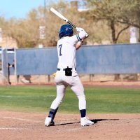 jared swarbrick (@jaredswarbrick) 's Twitter Profile Photo jared swarbrick (@jaredswarbrick) 's Twitter Profile Photo