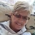 Vivien Horváth (@vivienh69218986) Twitter profile photo Vivien Horváth (@vivienh69218986) Twitter profile photo