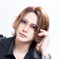 しゅーじ(ある意味ホス狂い) (@honeyshuji) 's Twitter Profile Photo しゅーじ(ある意味ホス狂い) (@honeyshuji) 's Twitter Profile Photo