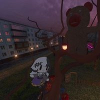 NalgasMiadas (@nalgasmiadast4) 's Twitter Profile
