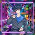 コウニキ♡ (@kou_980v) Twitter profile photo コウニキ♡ (@kou_980v) Twitter profile photo
