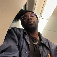 Koerri Elijah (@koerrielijah) 's Twitter Profile Photo Koerri Elijah (@koerrielijah) 's Twitter Profile Photo