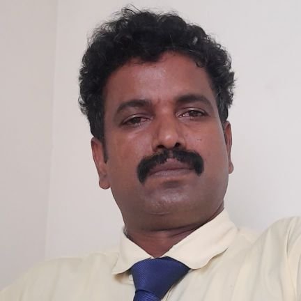 I am a Deputy General Manager = Pharma Marketing & Sales