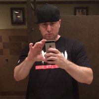 Chris (@lil_ar_15) 's Twitter Profile