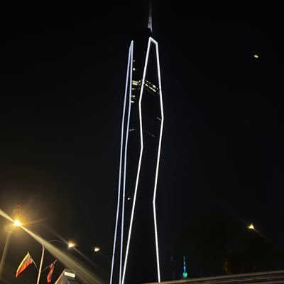 amirrr941's profile picture. Hye🤪