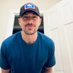 Jay (@jasonc28) Twitter profile photo Jay (@jasonc28) Twitter profile photo