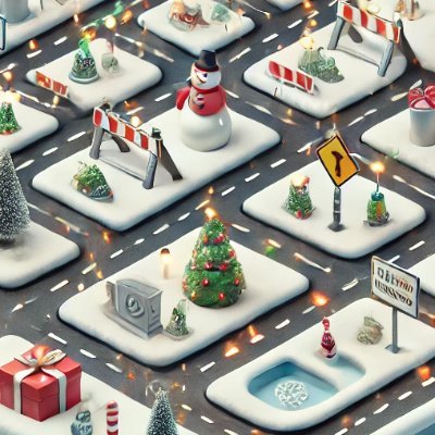 Tonguito31's profile picture. 