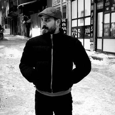 metehnnkredt06's profile picture. Ne Mutlu Türküm Diyene.