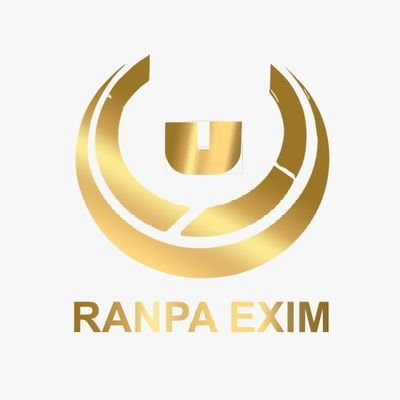 Ranpa Exim is a dynamic and innovative export-import company committed to delivering excellence in global trade.