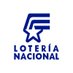 Lotería Nacional EC (@loterianacjbg) Twitter profile photo Lotería Nacional EC (@loterianacjbg) Twitter profile photo