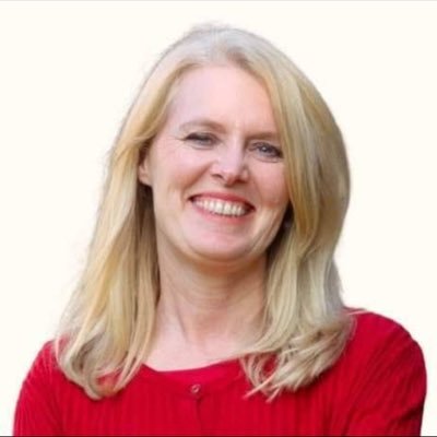 jowhite__'s profile picture. Member of Parliament for Bassetlaw