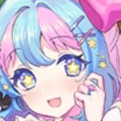 くうねるもち@メルスト難民 (@naru_mrst72) 's Twitter Profile Photo くうねるもち@メルスト難民 (@naru_mrst72) 's Twitter Profile Photo