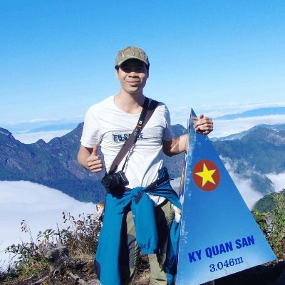 Build fastest Shopify theme - https://t.co/19U7CzVpvC