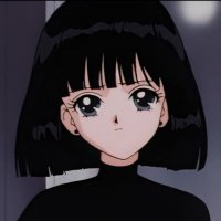 ふまじめちゃん (@pi_ml2) 's Twitter Profile