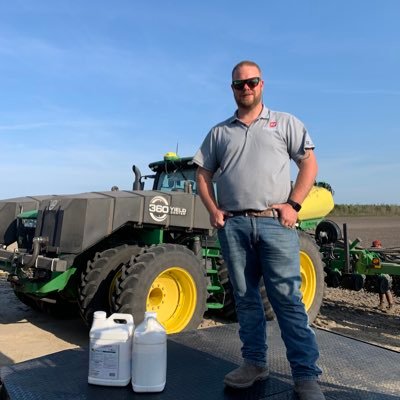 jm_tipton's profile picture. 