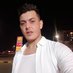 ZAKARIA (@azzamgr93) Twitter profile photo ZAKARIA (@azzamgr93) Twitter profile photo