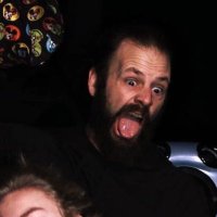 Ryan Florence (@ryanflorence) 's Twitter Profile