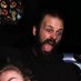 Ryan Florence (@ryanflorence) Twitter profile photo Ryan Florence (@ryanflorence) Twitter profile photo
