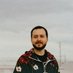 Elliot (@elliot_imm) Twitter profile photo Elliot (@elliot_imm) Twitter profile photo