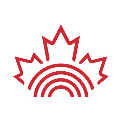@CDN_WPF