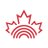 World Press Freedom Canada