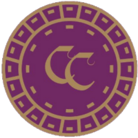 Cloud Caesar (@cloudcaesar66) 's Twitter Profile