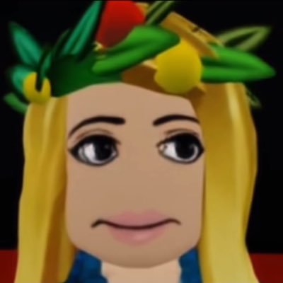 Samwasneverhim's profile picture. wrote a letter to you in blood that I’ll never mail