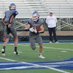 Jayden Dailey (@daileyjayden01) Twitter profile photo Jayden Dailey (@daileyjayden01) Twitter profile photo