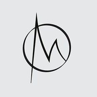 معتصم (@massanimhamed) Twitter profile photo