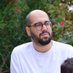سید محمدرضا اصنافی (@smrasnafi) Twitter profile photo سید محمدرضا اصنافی (@smrasnafi) Twitter profile photo