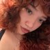 Han (@hannahslude) Twitter profile photo Han (@hannahslude) Twitter profile photo
