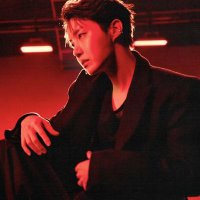 Dororovan (@jiministafeli) 's Twitter Profile