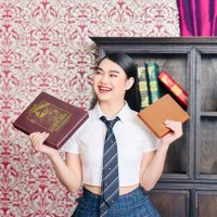 𝕯𝖔𝖒 𝕾𝖎𝖗𝖆𝖜𝖎𝖈𝖍 (18k)🧸 (@domnadyed_67) 's Twitter Profile Photo