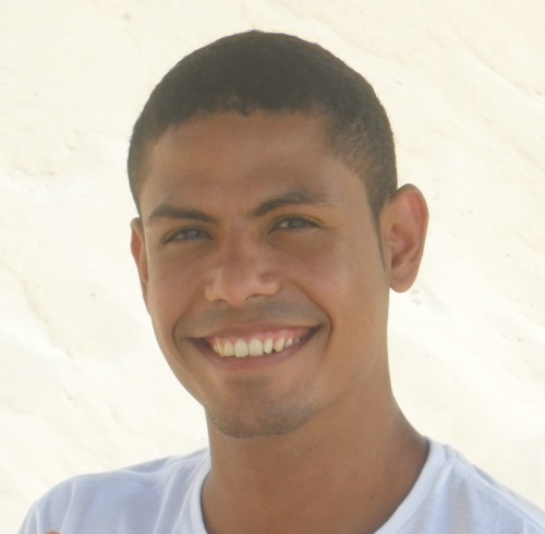 pablopotiguar's profile picture. Analista de Infraestrutura de TI
#Azure #AWS #Microsoft #Watchguard #pfSense