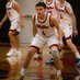 Ethan smith (@ethansmith8468) Twitter profile photo Ethan smith (@ethansmith8468) Twitter profile photo