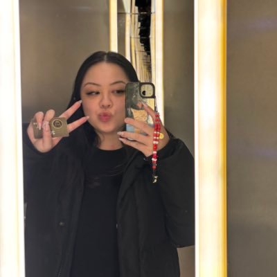 _sndrale's profile picture. 