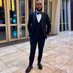 sizinator (@iamsizinator) Twitter profile photo sizinator (@iamsizinator) Twitter profile photo