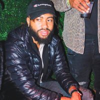 Mayback (@myles_aheadd) 's Twitter Profile Photo Mayback (@myles_aheadd) 's Twitter Profile Photo