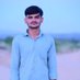 Bankaram sai (@bankaramsai) Twitter profile photo Bankaram sai (@bankaramsai) Twitter profile photo
