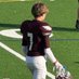 Brayden Morrissey (@braymorrissey) Twitter profile photo Brayden Morrissey (@braymorrissey) Twitter profile photo