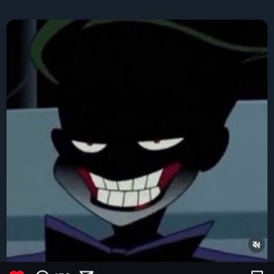 LenoxAveJay's profile picture. Here for a good time not a long time ☺️✨