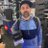 DJNUMARK's profile image