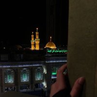 ِ (@rtaj21x) Twitter profile photo