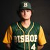 Mac Bradley (@macbradley15) Twitter profile photo Mac Bradley (@macbradley15) Twitter profile photo