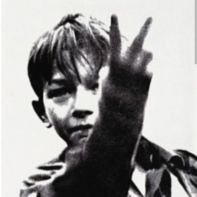 Lancslad2369's profile picture. 🏴󠁧󠁢󠁥󠁮󠁧󠁿🇬🇧 BRFC & ENGLAND 
Angry owd sod and possibly a bit sarky,could definitely give owd Meldrew a run for his money.Not arsed about being followed.