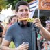 Natan Freire ♒️ (@neitanfreire) Twitter profile photo Natan Freire ♒️ (@neitanfreire) Twitter profile photo