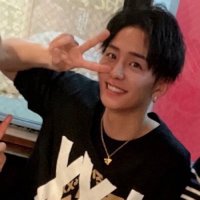 倖田 渉 (@wataaa93) 's Twitter Profile Photo 倖田 渉 (@wataaa93) 's Twitter Profile Photo