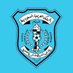 نادي النهضة السعودي (@al_nahdahfc) Twitter profile photo نادي النهضة السعودي (@al_nahdahfc) Twitter profile photo