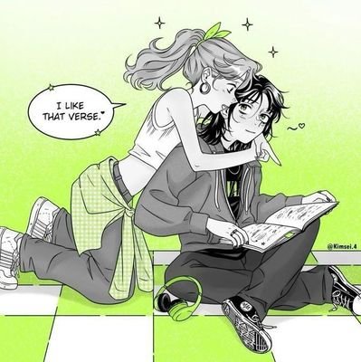 aideyyBop's profile picture. 🏳️‍⚧️| I do the gay  |